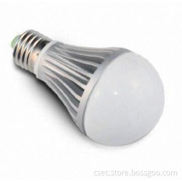 7w LED Bulb light hot sale CE RoHS